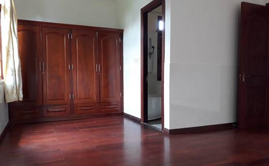 villa for rent in district 2 D2200550 (16)